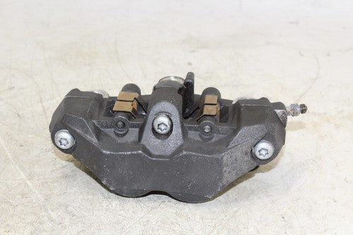 2006 Suzuki Gsxr600 Right Left Front Brake Caliper Set Pair Calipers