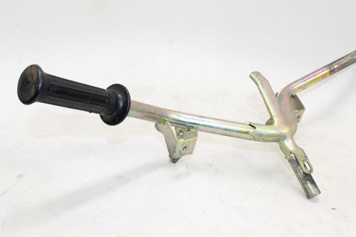 1983 Yamaha Riva 180 Xc180 Handlebars OEM
