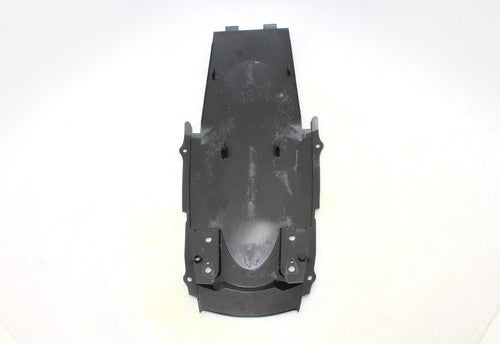 (05-08) 2006 Suzuki Gsxr 1000 Rear Back Tail Fairing Cowl