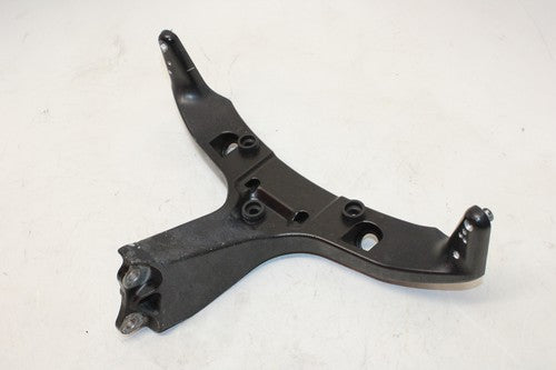 2003 Honda Cbr600rr Upper Fairing Mirror Gauges Stay Bracket