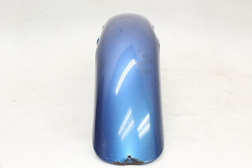 2000-05 Harley-davidson Sportster 883 Low Xl883l Front Wheel Fender 58998-83 OEM