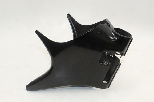 2000 Honda Shadow Vlx Vt600cd Deluxe Front Lower Center V Fairing Cowl Guard OEM