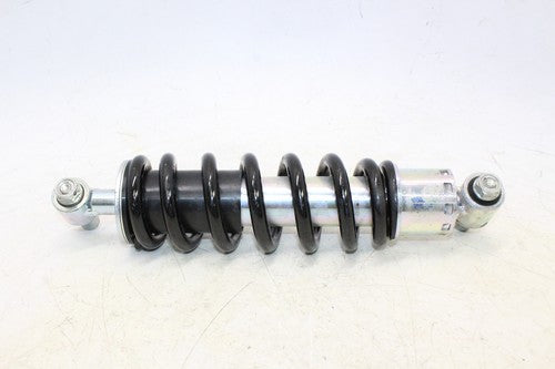 2015 Honda Cbr500r Rear Back Shock Absorber Suspension