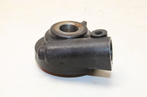 1990 Suzuki Vx800 Speedometer Drive Gear