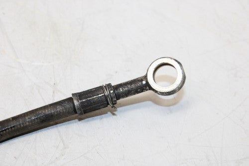 1996 Honda Cbr600f3 Brake Caliper Hoses Lines Set