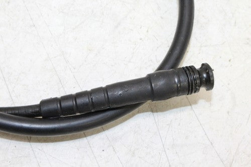 1990 Honda Cbr1000f Speedometer Cable Speedo Line