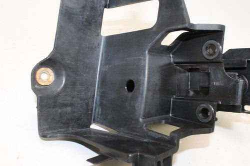 1984 Honda V65 Sabre Vf1100s Rear Back Tail Undertail Battery Tray Plastic OEM