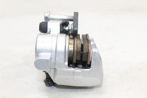 2008-12 Kawasaki Ninja 250r Ex250j Right Front Brake Caliper OEM