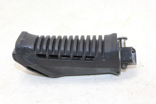 2004 Suzuki Gs500fh Rear Back Passenger Foot Peg