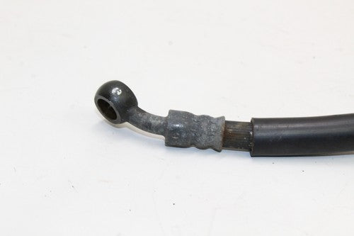 1999 Honda Cbr600f4 Rear Back Brake Hose Fluid Line 43310-mbw-003 OEM