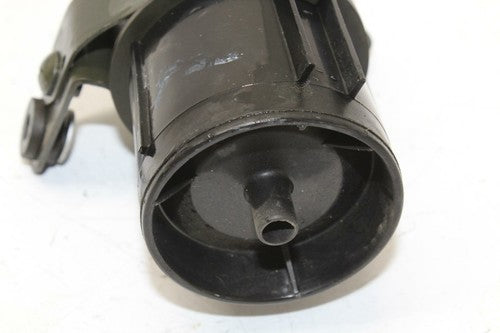 2003-2005 Suzuki Sv1000 Evap Vapor Charcoal Emission Canister Oem