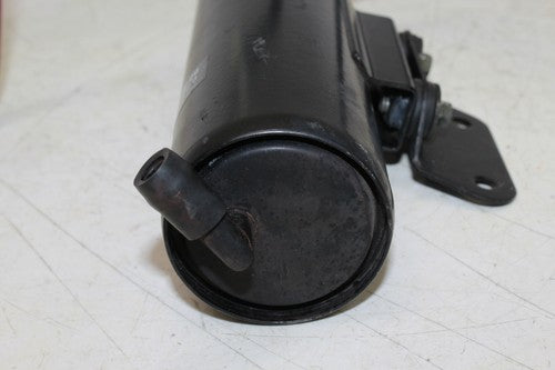 2001 Yamaha Yzf R1 Evap Vapor Charcoal Emission Canister 4XV-24170-00