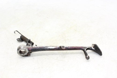1984 Yamaha Fj1100 Kickstand Side Kick Stand OEM
