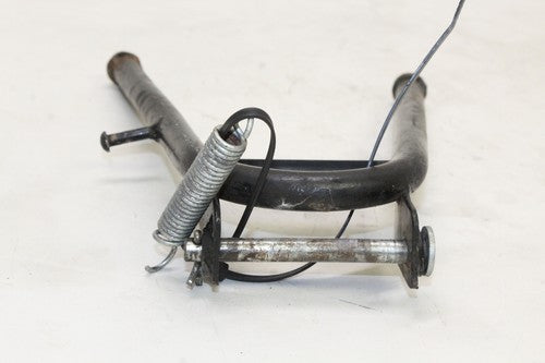 1998 Kinetic Magnum Center Main Stand OEM