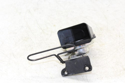 97-07 Kawasaki Ninja 250r Ex250f Horn Signal OEM