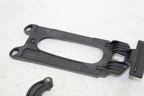 2015 Ducati 899 Panigale Inner Fairing Cowl Trim Cover Panel Kit