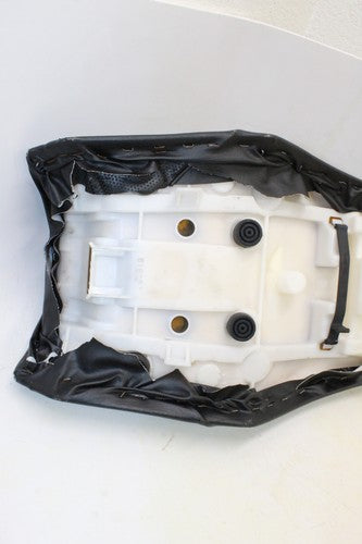 2004 01-05 Yamaha Fz1 FZS1000 Fazer Front Rear Seat Saddle OEM