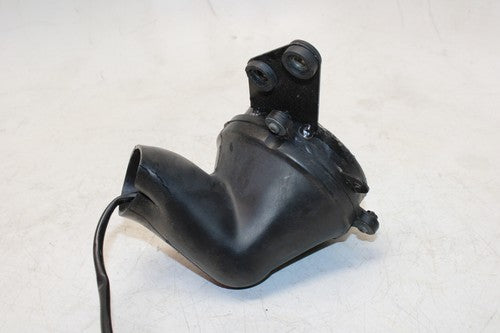 2000 Suzuki Katana 750 Gsx750f Engine Radiator Cooling Fan