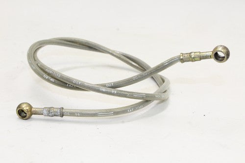 2000 Cagiva Gran Canyon 900 Brake Hose Fluid Line OEM