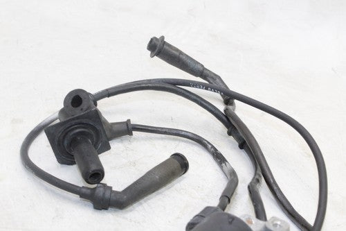 1994 Honda 1100 Vt1100c Ignition Coils OEM