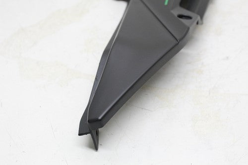 2018 BENELLI TNT 135 RIGHT SIDE FAIRING COWL COVER