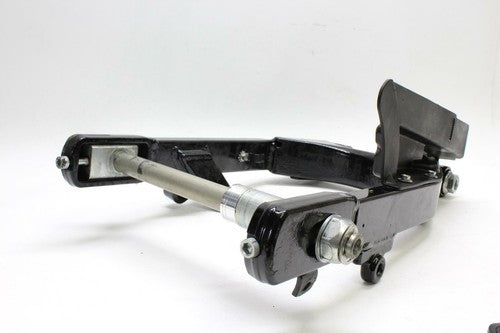 2014 Harley-davidson Dyna Street Bob Fxdb Rear Swingarm Suspension Arm OEM