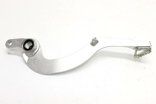 1993 Suzuki Gs500e 57620-33410 CLUTCH LEVER OEM
