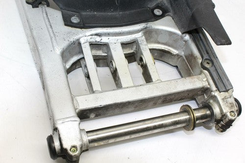 99-01 Ducati St4 Rear Swingarm Back Suspension Swing Arm Oem