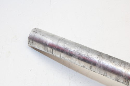 2003 Honda Cbr600rr Handlebars