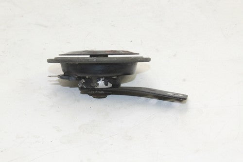 1991-94 Honda Goldwing 1500 Gl1500a Aspencade Horn Signal OEM