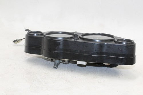 2006 Kawasaki Concours 1000 Zg1000a Gauges Meter Speedo Tach OEM