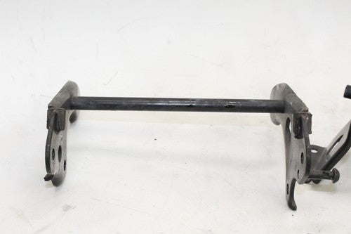 2007 Yamaha Vino 125 Yj125 Mount Misc. Stay Bracket OEM