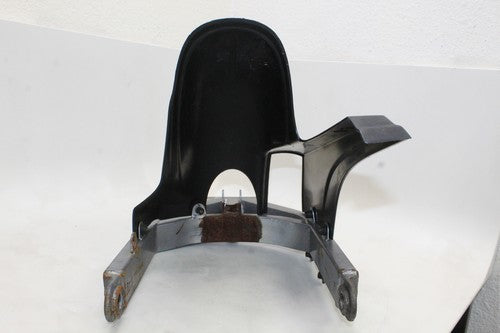 2003-09 Buell Blast P3 Rear Swingarm Back Suspension Swing Arm K1100.4a7 OEM
