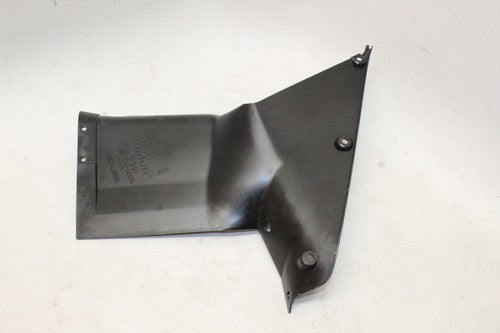 2006 Honda St1300 Left Right Inner Cowl Fairing Plastic Side Cover