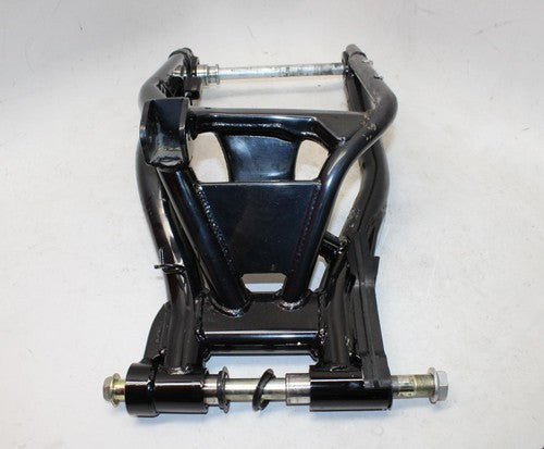 2014 Kawasaki Ninja 650 Ex650f Abs Rear Swingarm Back Suspension Swing Arm