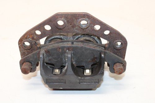 2001 Kawasaki Ninja 250r Ex250f Right Front Brake Caliper
