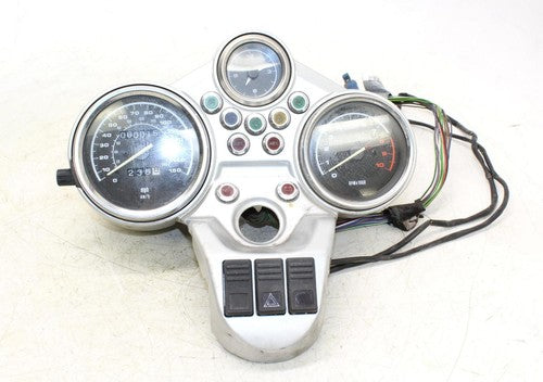 1997 Bmw R1100r Speedo Tach Gauges Display Cluster Speedometer Tachometer OEM