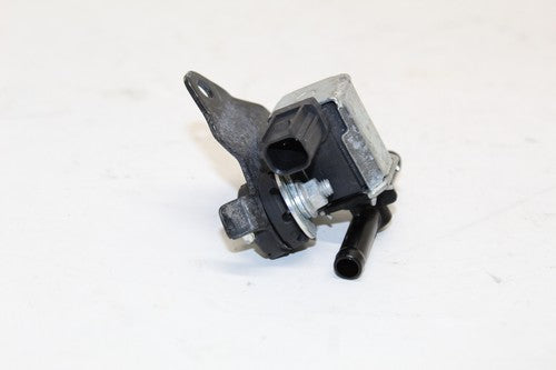 2014 Honda Interceptor 800 Vfr800f Air Valve Solenoid Top Engine Switch Sensor
