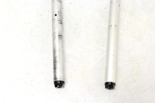 2018 Kawasaki Zx1000r Zx-10r Left Right Clip On Ons Handlebars Pair Set