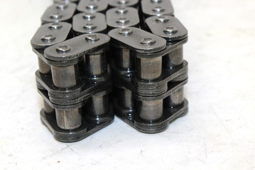 2017 Harley-davidson Street Glide Flhx Main Drive Chain