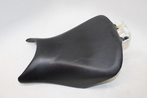 2015 Honda Cbr500r Front Drivers Seat Pad Saddle Pillion