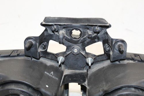 2005 Honda Cbr1000rr Front Headlight Head Light Lamp