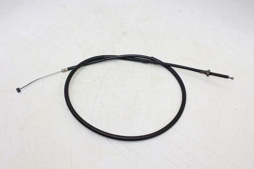 2005 Honda Shadow Spirit 750 Vt750dc Clutch Cable Line
