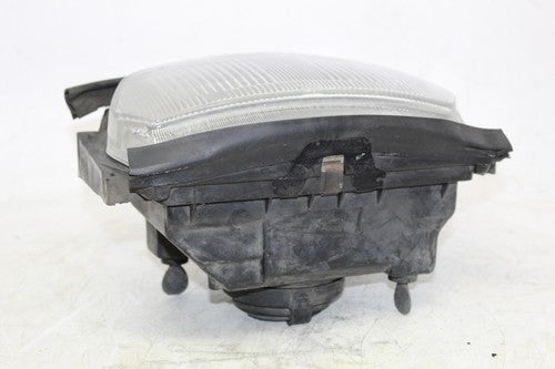 1993 Suzuki Katana 600 Gsx600f Front Headlight Head Light Lamp