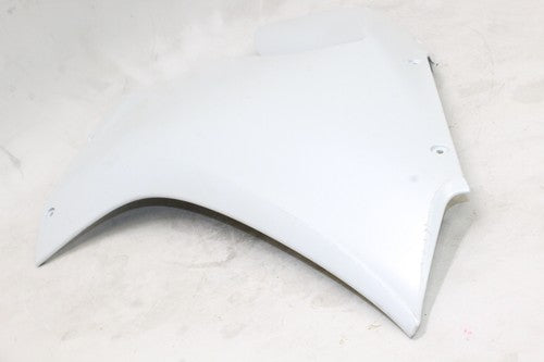 2012-19 Ducati 959 Panigale Right Mid Upper Side Fairing Cowl OEM 480.1.334