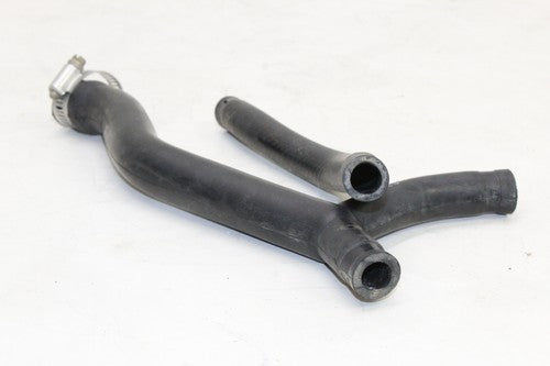 1992-95 Suzuki Rm125 Hoses Pipes OEM