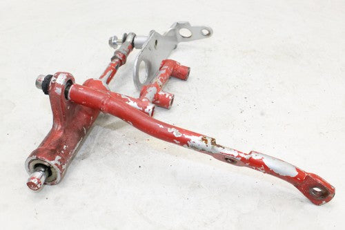 1997-02 Suzuki Tl1000s Steering Damper Stabilizer OEM