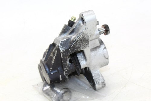 2006 Yamaha Roadliner Xv1900 A/Ac Right Left Front Brake Caliper Set Pair