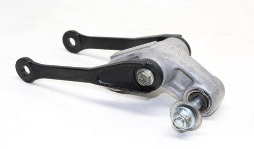 03-05 Suzuki Sv1000 Rear Dogbone Shock Linkage Link OEM