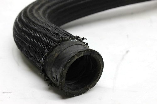 05-06 2005 2006 Suzuki Gsxr 1000 Radiator Coolant Hose HOSES Cooling OEM